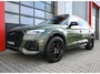 Audi Q5 50 TFSI e S-Line Quattro Competition | RS Leder | Pano | Camera | 21'' | B&O | Keyless | Digitaal Dash | Ambient+ | Matrix Led |Nav | Stoelverwarming voor + achter | Cruise | Carplay / Android Auto | Warmtewerend & geluidswerend glas