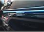 Audi Q5 50 TFSI e S-Line Quattro Competition | RS Leder | Pano | Camera | 21'' | B&O | Keyless | Digitaal Dash | Ambient+ | Matrix Led |Nav | Stoelverwarming voor + achter | Cruise | Carplay / Android Auto | Warmtewerend & geluidswerend glas