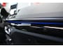 Audi Q5 50 TFSI e S-Line Quattro Competition | RS Leder | Pano | Camera | 21'' | B&O | Keyless | Digitaal Dash | Ambient+ | Matrix Led |Nav | Stoelverwarming voor + achter | Cruise | Carplay / Android Auto | Warmtewerend & geluidswerend glas