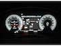 Audi Q5 50 TFSI e S-Line Quattro Competition | RS Leder | Pano | Camera | 21'' | B&O | Keyless | Digitaal Dash | Ambient+ | Matrix Led |Nav | Stoelverwarming voor + achter | Cruise | Carplay / Android Auto | Warmtewerend & geluidswerend glas
