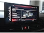 Audi Q5 50 TFSI e S-Line Quattro Competition | RS Leder | Pano | Camera | 21'' | B&O | Keyless | Digitaal Dash | Ambient+ | Matrix Led |Nav | Stoelverwarming voor + achter | Cruise | Carplay / Android Auto | Warmtewerend & geluidswerend glas