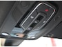 Audi Q5 50 TFSI e S-Line Quattro Competition | RS Leder | Pano | Camera | 21'' | B&O | Keyless | Digitaal Dash | Ambient+ | Matrix Led |Nav | Stoelverwarming voor + achter | Cruise | Carplay / Android Auto | Warmtewerend & geluidswerend glas