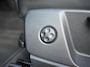 Audi Q5 50 TFSI e S-Line Quattro Competition | RS Leder | Pano | Camera | 21'' | B&O | Keyless | Digitaal Dash | Ambient+ | Matrix Led |Nav | Stoelverwarming voor + achter | Cruise | Carplay / Android Auto | Warmtewerend & geluidswerend glas