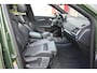 Audi Q5 50 TFSI e S-Line Quattro Competition | RS Leder | Pano | Camera | 21'' | B&O | Keyless | Digitaal Dash | Ambient+ | Matrix Led |Nav | Stoelverwarming voor + achter | Cruise | Carplay / Android Auto | Warmtewerend & geluidswerend glas