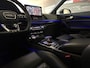 Audi Q5 50 TFSI e S-Line Quattro Competition | RS Leder | Pano | Camera | 21'' | B&O | Keyless | Digitaal Dash | Ambient+ | Matrix Led |Nav | Stoelverwarming voor + achter | Cruise | Carplay / Android Auto | Warmtewerend & geluidswerend glas