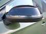 Audi Q5 50 TFSI e S-Line Quattro Competition | RS Leder | Pano | Camera | 21'' | B&O | Keyless | Digitaal Dash | Ambient+ | Matrix Led |Nav | Stoelverwarming voor + achter | Cruise | Carplay / Android Auto | Warmtewerend & geluidswerend glas