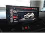 Audi Q5 50 TFSI e S-Line Quattro Competition | RS Leder | Pano | Camera | 21'' | B&O | Keyless | Digitaal Dash | Ambient+ | Matrix Led |Nav | Stoelverwarming voor + achter | Cruise | Carplay / Android Auto | Warmtewerend & geluidswerend glas