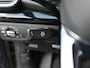 Audi Q5 50 TFSI e S-Line Quattro Competition | RS Leder | Pano | Camera | 21'' | B&O | Keyless | Digitaal Dash | Ambient+ | Matrix Led |Nav | Stoelverwarming voor + achter | Cruise | Carplay / Android Auto | Warmtewerend & geluidswerend glas