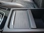 Audi Q5 50 TFSI e S-Line Quattro Competition | RS Leder | Pano | Camera | 21'' | B&O | Keyless | Digitaal Dash | Ambient+ | Matrix Led |Nav | Stoelverwarming voor + achter | Cruise | Carplay / Android Auto | Warmtewerend & geluidswerend glas