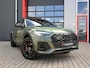 Audi Q5 50 TFSI e S-Line Quattro Competition | RS Leder | Pano | Camera | 21'' | B&O | Keyless | Digitaal Dash | Ambient+ | Matrix Led |Nav | Stoelverwarming voor + achter | Cruise | Carplay / Android Auto | Warmtewerend & geluidswerend glas