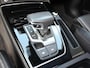 Audi Q5 50 TFSI e S-Line Quattro Competition | RS Leder | Pano | Camera | 21'' | B&O | Keyless | Digitaal Dash | Ambient+ | Matrix Led |Nav | Stoelverwarming voor + achter | Cruise | Carplay / Android Auto | Warmtewerend & geluidswerend glas