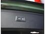 Audi Q5 50 TFSI e S-Line Quattro Competition | RS Leder | Pano | Camera | 21'' | B&O | Keyless | Digitaal Dash | Ambient+ | Matrix Led |Nav | Stoelverwarming voor + achter | Cruise | Carplay / Android Auto | Warmtewerend & geluidswerend glas
