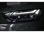 Audi Q5 50 TFSI e S-Line Quattro Competition | RS Leder | Pano | Camera | 21'' | B&O | Keyless | Digitaal Dash | Ambient+ | Matrix Led |Nav | Stoelverwarming voor + achter | Cruise | Carplay / Android Auto | Warmtewerend & geluidswerend glas