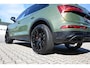 Audi Q5 50 TFSI e S-Line Quattro Competition | RS Leder | Pano | Camera | 21'' | B&O | Keyless | Digitaal Dash | Ambient+ | Matrix Led |Nav | Stoelverwarming voor + achter | Cruise | Carplay / Android Auto | Warmtewerend & geluidswerend glas