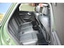 Audi Q5 50 TFSI e S-Line Quattro Competition | RS Leder | Pano | Camera | 21'' | B&O | Keyless | Digitaal Dash | Ambient+ | Matrix Led |Nav | Stoelverwarming voor + achter | Cruise | Carplay / Android Auto | Warmtewerend & geluidswerend glas