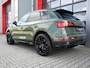 Audi Q5 50 TFSI e S-Line Quattro Competition | RS Leder | Pano | Camera | 21'' | B&O | Keyless | Digitaal Dash | Ambient+ | Matrix Led |Nav | Stoelverwarming voor + achter | Cruise | Carplay / Android Auto | Warmtewerend & geluidswerend glas