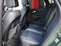 Audi Q5 50 TFSI e S-Line Quattro Competition | RS Leder | Pano | Camera | 21'' | B&O | Keyless | Digitaal Dash | Ambient+ | Matrix Led |Nav | Stoelverwarming voor + achter | Cruise | Carplay / Android Auto | Warmtewerend & geluidswerend glas