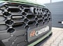 Audi Q5 50 TFSI e S-Line Quattro Competition | RS Leder | Pano | Camera | 21'' | B&O | Keyless | Digitaal Dash | Ambient+ | Matrix Led |Nav | Stoelverwarming voor + achter | Cruise | Carplay / Android Auto | Warmtewerend & geluidswerend glas