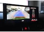 Audi Q5 50 TFSI e S-Line Quattro Competition | RS Leder | Pano | Camera | 21'' | B&O | Keyless | Digitaal Dash | Ambient+ | Matrix Led |Nav | Stoelverwarming voor + achter | Cruise | Carplay / Android Auto | Warmtewerend & geluidswerend glas