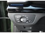 Audi Q5 50 TFSI e S-Line Quattro Competition | RS Leder | Pano | Camera | 21'' | B&O | Keyless | Digitaal Dash | Ambient+ | Matrix Led |Nav | Stoelverwarming voor + achter | Cruise | Carplay / Android Auto | Warmtewerend & geluidswerend glas