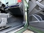 Audi Q5 50 TFSI e S-Line Quattro Competition | RS Leder | Pano | Camera | 21'' | B&O | Keyless | Digitaal Dash | Ambient+ | Matrix Led |Nav | Stoelverwarming voor + achter | Cruise | Carplay / Android Auto | Warmtewerend & geluidswerend glas