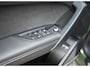 Audi Q5 50 TFSI e S-Line Quattro Competition | RS Leder | Pano | Camera | 21'' | B&O | Keyless | Digitaal Dash | Ambient+ | Matrix Led |Nav | Stoelverwarming voor + achter | Cruise | Carplay / Android Auto | Warmtewerend & geluidswerend glas