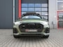 Audi Q5 50 TFSI e S-Line Quattro Competition | RS Leder | Pano | Camera | 21'' | B&O | Keyless | Digitaal Dash | Ambient+ | Matrix Led |Nav | Stoelverwarming voor + achter | Cruise | Carplay / Android Auto | Warmtewerend & geluidswerend glas