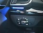 Audi Q5 50 TFSI e S-Line Quattro Competition | RS Leder | Pano | Camera | 21'' | B&O | Keyless | Digitaal Dash | Ambient+ | Matrix Led |Nav | Stoelverwarming voor + achter | Cruise | Carplay / Android Auto | Warmtewerend & geluidswerend glas