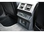 Audi Q5 50 TFSI e S-Line Quattro Competition | RS Leder | Pano | Camera | 21'' | B&O | Keyless | Digitaal Dash | Ambient+ | Matrix Led |Nav | Stoelverwarming voor + achter | Cruise | Carplay / Android Auto | Warmtewerend & geluidswerend glas