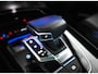 Audi Q5 50 TFSI e S-Line Quattro Competition | RS Leder | Pano | Camera | 21'' | B&O | Keyless | Digitaal Dash | Ambient+ | Matrix Led |Nav | Stoelverwarming voor + achter | Cruise | Carplay / Android Auto | Warmtewerend & geluidswerend glas
