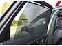 Audi Q5 50 TFSI e S-Line Quattro Competition | RS Leder | Pano | Camera | 21'' | B&O | Keyless | Digitaal Dash | Ambient+ | Matrix Led |Nav | Stoelverwarming voor + achter | Cruise | Carplay / Android Auto | Warmtewerend & geluidswerend glas