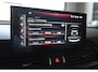 Audi Q5 50 TFSI e S-Line Quattro Competition | RS Leder | Pano | Camera | 21'' | B&O | Keyless | Digitaal Dash | Ambient+ | Matrix Led |Nav | Stoelverwarming voor + achter | Cruise | Carplay / Android Auto | Warmtewerend & geluidswerend glas