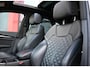 Audi Q5 50 TFSI e S-Line Quattro Competition | RS Leder | Pano | Camera | 21'' | B&O | Keyless | Digitaal Dash | Ambient+ | Matrix Led |Nav | Stoelverwarming voor + achter | Cruise | Carplay / Android Auto | Warmtewerend & geluidswerend glas