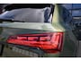 Audi Q5 50 TFSI e S-Line Quattro Competition | RS Leder | Pano | Camera | 21'' | B&O | Keyless | Digitaal Dash | Ambient+ | Matrix Led |Nav | Stoelverwarming voor + achter | Cruise | Carplay / Android Auto | Warmtewerend & geluidswerend glas