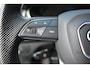 Audi Q5 50 TFSI e S-Line Quattro Competition | RS Leder | Pano | Camera | 21'' | B&O | Keyless | Digitaal Dash | Ambient+ | Matrix Led |Nav | Stoelverwarming voor + achter | Cruise | Carplay / Android Auto | Warmtewerend & geluidswerend glas