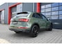 Audi Q5 50 TFSI e S-Line Quattro Competition | RS Leder | Pano | Camera | 21'' | B&O | Keyless | Digitaal Dash | Ambient+ | Matrix Led |Nav | Stoelverwarming voor + achter | Cruise | Carplay / Android Auto | Warmtewerend & geluidswerend glas