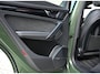 Audi Q5 50 TFSI e S-Line Quattro Competition | RS Leder | Pano | Camera | 21'' | B&O | Keyless | Digitaal Dash | Ambient+ | Matrix Led |Nav | Stoelverwarming voor + achter | Cruise | Carplay / Android Auto | Warmtewerend & geluidswerend glas