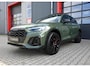 Audi Q5 50 TFSI e S-Line Quattro Competition | RS Leder | Pano | Camera | 21'' | B&O | Keyless | Digitaal Dash | Ambient+ | Matrix Led |Nav | Stoelverwarming voor + achter | Cruise | Carplay / Android Auto | Warmtewerend & geluidswerend glas