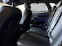 Audi Q5 50 TFSI e S-Line Quattro Competition | RS Leder | Pano | Camera | 21'' | B&O | Keyless | Digitaal Dash | Ambient+ | Matrix Led |Nav | Stoelverwarming voor + achter | Cruise | Carplay / Android Auto | Warmtewerend & geluidswerend glas
