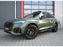 Audi Q5 50 TFSI e S-Line Quattro Competition | RS Leder | Pano | Camera | 21'' | B&O | Keyless | Digitaal Dash | Ambient+ | Matrix Led |Nav | Stoelverwarming voor + achter | Cruise | Carplay / Android Auto | Warmtewerend & geluidswerend glas