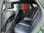 Audi Q5 50 TFSI e S-Line Quattro Competition | RS Leder | Pano | Camera | 21'' | B&O | Keyless | Digitaal Dash | Ambient+ | Matrix Led |Nav | Stoelverwarming voor + achter | Cruise | Carplay / Android Auto | Warmtewerend & geluidswerend glas