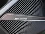 Audi Q5 50 TFSI e S-Line Quattro Competition | RS Leder | Pano | Camera | 21'' | B&O | Keyless | Digitaal Dash | Ambient+ | Matrix Led |Nav | Stoelverwarming voor + achter | Cruise | Carplay / Android Auto | Warmtewerend & geluidswerend glas