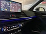 Audi Q5 50 TFSI e S-Line Quattro Competition | RS Leder | Pano | Camera | 21'' | B&O | Keyless | Digitaal Dash | Ambient+ | Matrix Led |Nav | Stoelverwarming voor + achter | Cruise | Carplay / Android Auto | Warmtewerend & geluidswerend glas