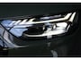 Audi Q5 50 TFSI e S-Line Quattro Competition | RS Leder | Pano | Camera | 21'' | B&O | Keyless | Digitaal Dash | Ambient+ | Matrix Led |Nav | Stoelverwarming voor + achter | Cruise | Carplay / Android Auto | Warmtewerend & geluidswerend glas