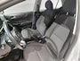 Kia Picanto 1.0 MPi 67pk 4-zits DynamicPlusLine Navi