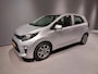 Kia Picanto 1.0 MPi 67pk 4-zits DynamicPlusLine Navi