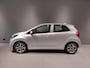 Kia Picanto 1.0 MPi 67pk 4-zits DynamicPlusLine Navi