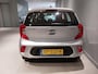 Kia Picanto 1.0 MPi 67pk 4-zits DynamicPlusLine Navi