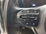 Kia Picanto 1.0 MPi 67pk 4-zits DynamicPlusLine Navi