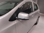 Kia Picanto 1.0 MPi 67pk 4-zits DynamicPlusLine Navi